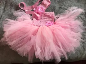 1st Birthday Tutu Dress For Baby Girl Each Dress @ 999/- | Set of 2 ( 12-18 months)