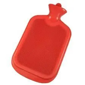 2L Hot Water Bottle