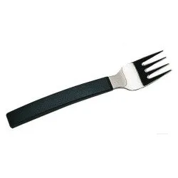 Amefa Cutlery