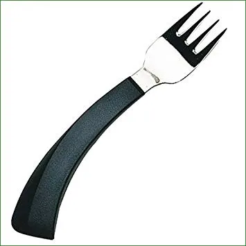 Amefa Cutlery