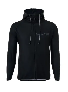 Athlete Sweatshirt with hood