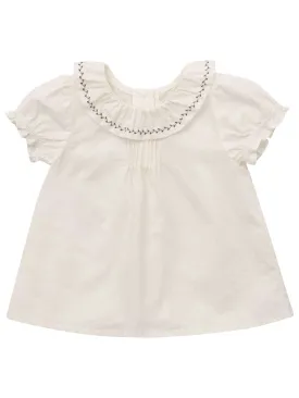 Baby Maila Blouse