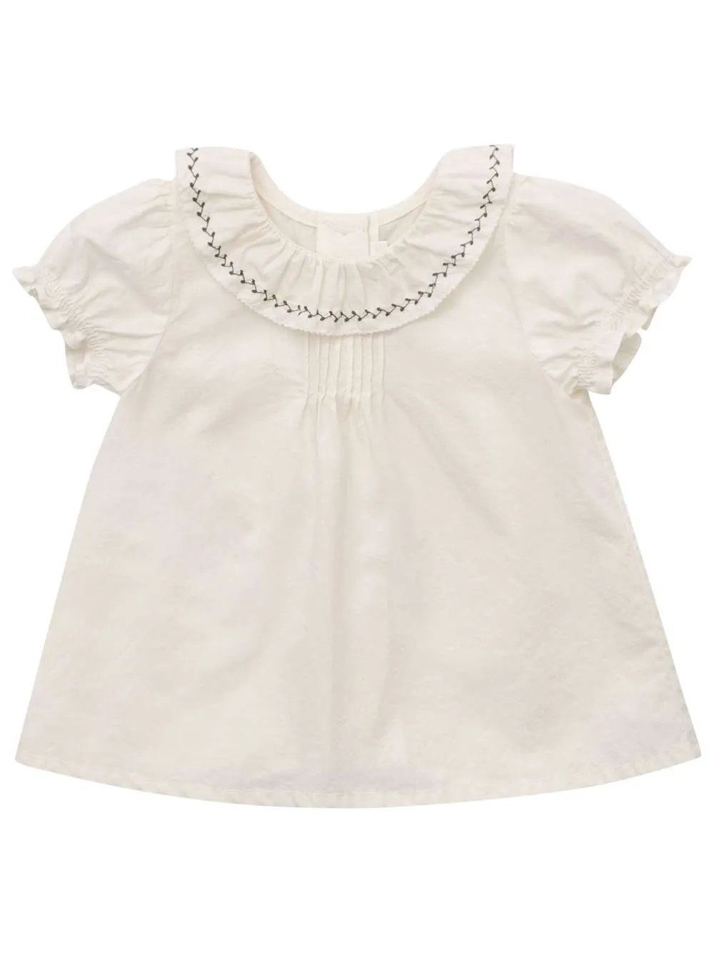 Baby Maila Blouse