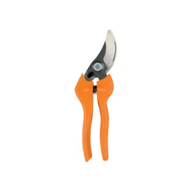 Bahco PG-10 Hand Pruner