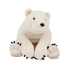 Bear Hug (26 inches) - DITZ