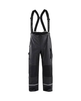 Blaklader Men's US Rain Pant