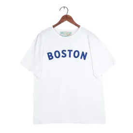 Boston T-Shirt