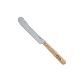 Brunch Knife