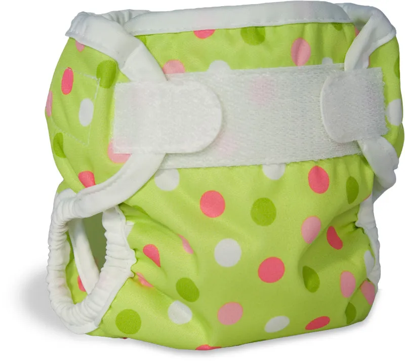 Bummis Super Brite Diaper Cover