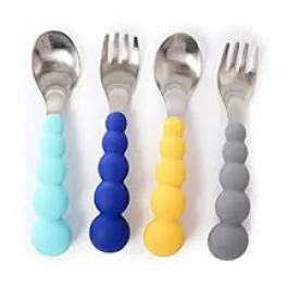 Chewbeads Flatware