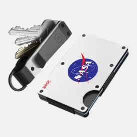 Daily Driver Kit - NASA