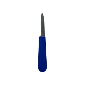 Dexter Russell MHGSG-104 Soft Grip Knife