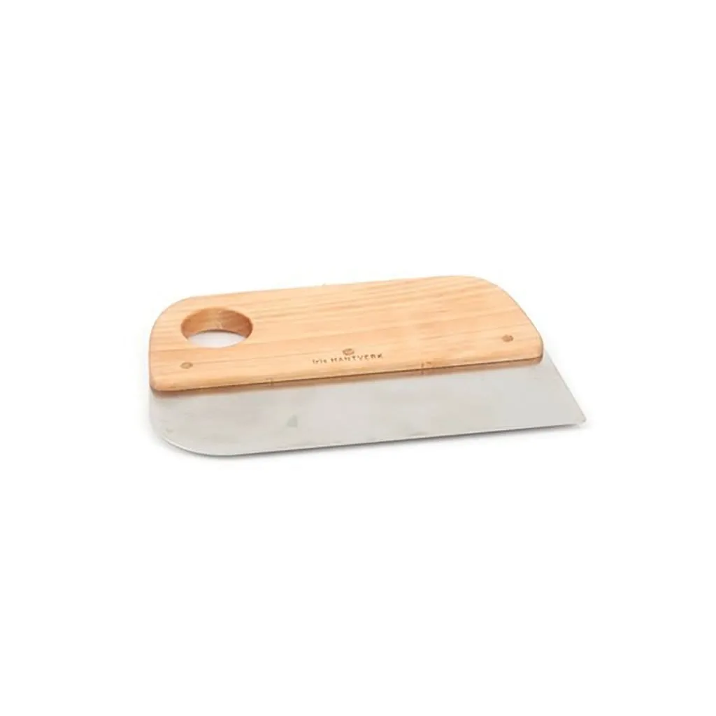 Dough Scraper