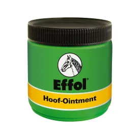 Effol Hoof Ointment