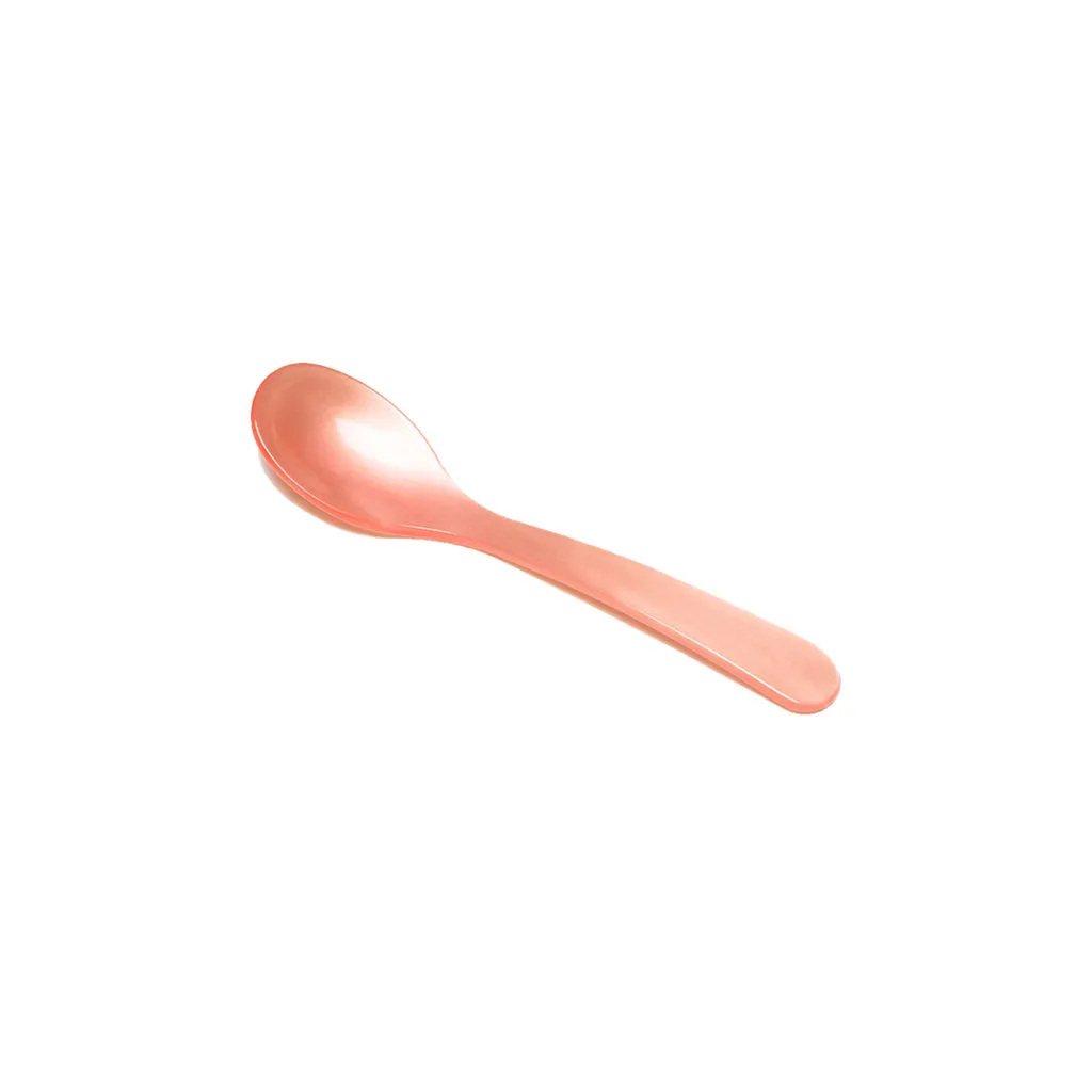 Egg Spoon