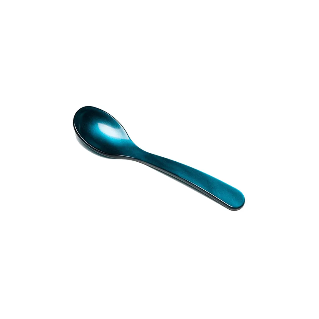 Egg Spoon