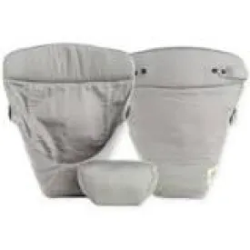 ErgoBaby Snug Insert