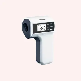 FS300 Non-Contact Infrared Thermometer