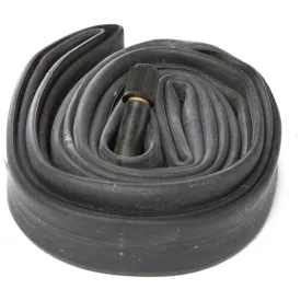 Giant Inner Tube 20 X 1.5-1.75 35mm Schrader Valve