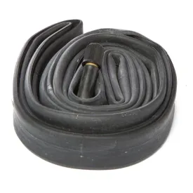 Giant Inner Tube 24 X 1.9-2.1 35mm Schrader Valve