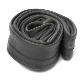 Giant Inner Tube 26 X 1.5-1.75 35mm Schrader Valve