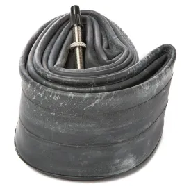 Giant Inner Tube 27.5 X 2.1-2.4 40mm Schrader Valve