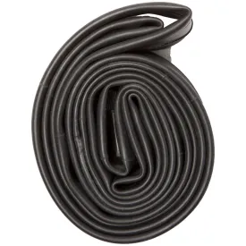 Giant Inner Tube 29 X 1.9-2.3 35mm Schrader Valve