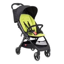 go™ stroller