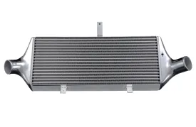 GREDDY INTERCOOLER T-29F BNR34 - (12020218)