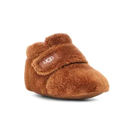 Infant's Bixbee Chestnut