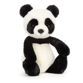 JellyCat Bashful Panda Large