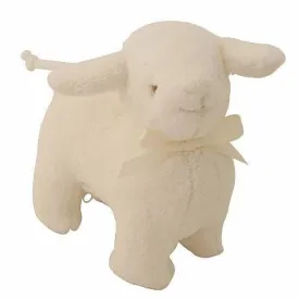 Lamby Musical Cream