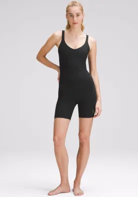 lululemon Align™ Bodysuit 6"