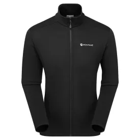 MEN'S PROTIUM JACKET