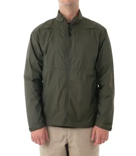 Pack-It Jacket