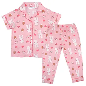 Pyjama Sets