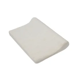 Safe & Clean® Infant Rest EZ