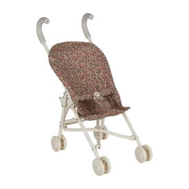 Sollie Stroller - Garland