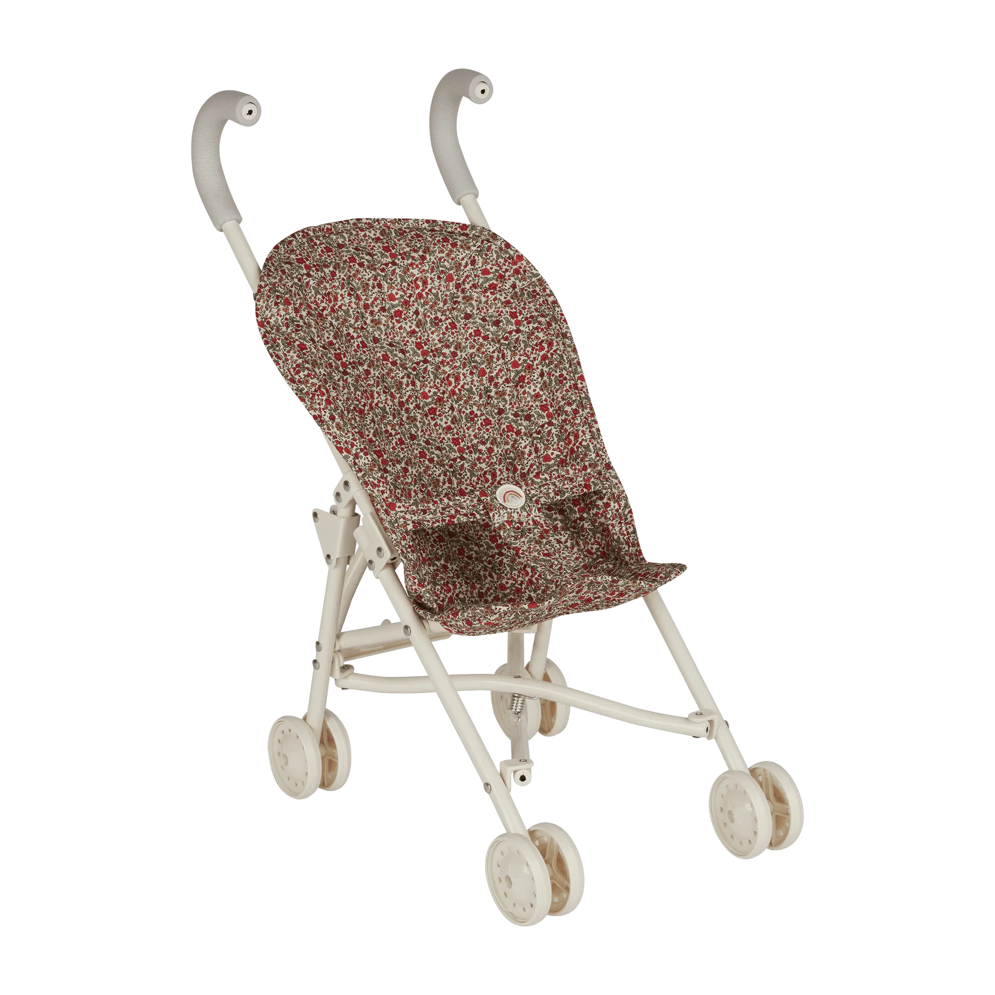 Sollie Stroller - Garland